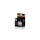 OSRAM 64193DA19-2HFB - LEDriving ADAPTER für NIGHT BREAKER LED H19 2 St.