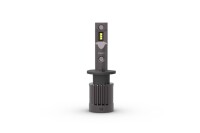 PHILIPS 11258U60B2X2 - LED H1 12V 13W Ultinon Pro6000 Boost Gen2 +450% mit Straßenzul. 2St.