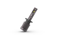 PHILIPS 11258U60B2X2 - LED H1 12V 13W Ultinon Pro6000 Boost Gen2 +450% mit Straßenzul. 2St.