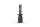 PHILIPS 11258U60B2X2 - LED H1 12V 13W Ultinon Pro6000 Boost Gen2 +450% mit Straßenzul. 2St.