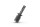 PHILIPS 11258U60B2X2 - LED H1 12V 13W Ultinon Pro6000 Boost Gen2 +450% mit Straßenzul. 2St.