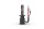 PHILIPS 11258U60B2X2 - LED H1 12V 13W Ultinon Pro6000 Boost Gen2 +450% mit Straßenzul. 2St.