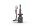 PHILIPS 11258U60B2X2 - LED H1 12V 13W Ultinon Pro6000 Boost Gen2 +450% mit Straßenzul. 2St.