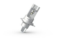 PHILIPS 11342U60B3X2 - LED H4 12V/24 18W Ultinon Pro6000...