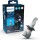 PHILIPS 11972U60B2X1 - LED H7 12/24 16W Ultinon Pro6000 Boost Gen2 +450% mit Straßenzul. 1St.