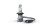 PHILIPS 11972U60B2X1 - LED H7 12/24 16W Ultinon Pro6000 Boost Gen2 +450% mit Straßenzul. 1St.