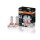 OSRAM 64211DWESY2-2HB - LEDriving® HL EASY Gen.2 H8/H9/H11/H16 12V 8,2W 6000K NO ECE 2St.