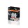 OSRAM 64211DWESY2-2HB - LEDriving® HL EASY Gen.2 H8/H9/H11/H16 12V 8,2W 6000K NO ECE 2St.