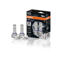 OSRAM 9005DWESY2-2HB - LEDriving® HL EASY...