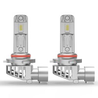 OSRAM 9005DWESY2-2HB - LEDriving® HL EASY...