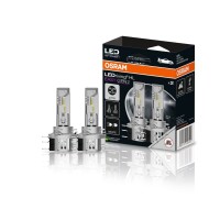 OSRAM 64176DWESY2-2HB - LEDriving® HL EASY Gen.2 H15...