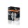 OSRAM 64176DWESY2-2HB - LEDriving® HL EASY Gen.2 H15 12V 23W/3W PGJ23t-1 6500K NO ECE 2St.