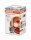 Osram  XENARC® D2S, Xenon xV, 1er Faltschachtel - 66240