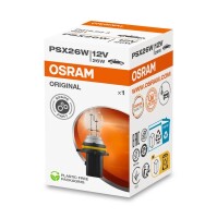 OSRAM 6851 - PSX26W 12V 26W PG18.5d-3 Original...
