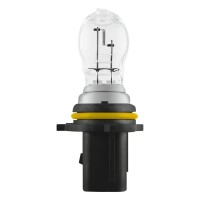 OSRAM 6851 - PSX26W 12V 26W PG18.5d-3 Original...