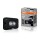 OSRAM LEDFLUSH101-FL - LEDriving® Flush Mount WL VX100-FL 1 St.