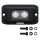 OSRAM LEDFLUSH101-FL - LEDriving® Flush Mount WL VX100-FL 1 St.