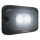 OSRAM LEDFLUSH101-FL - LEDriving® Flush Mount WL VX100-FL 1 St.