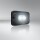 OSRAM LEDFLUSH101-FL - LEDriving® Flush Mount WL VX100-FL 1 St.