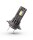 PHILIPS 11972U2500C2 - LED H7/H18 12V 16W PX26d/PY26d-1 Ultinon Access 2500 6000K 2St. NO ECE