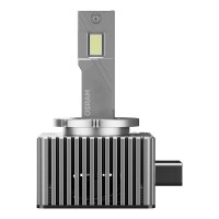 OSRAM 66140DWESY-2HB - LEDriving® HL EASY D1S 40W PK32d-2 6500K White 2St.