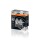 OSRAM 66140DWESY-2HB - LEDriving® HL EASY D1S 40W PK32d-2 6500K White 2St.