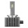 OSRAM 66140DWESY-2HB - LEDriving® HL EASY D1S 40W PK32d-2 6500K White 2St.