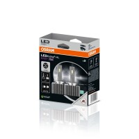 OSRAM 66340DWESY-2HB - LEDriving® HL EASY D3S 42W PK32d-5 6500K White 2St.