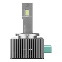 OSRAM 66340DWESY-2HB - LEDriving® HL EASY D3S 42W PK32d-5 6500K White 2St.