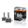 OSRAM 66340DWESY-2HB - LEDriving® HL EASY D3S 42W PK32d-5 6500K White 2St.