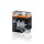 OSRAM 66340DWESY-2HB - LEDriving® HL EASY D3S 42W PK32d-5 6500K White 2St.