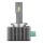OSRAM 66340DWESY-2HB - LEDriving® HL EASY D3S 42W PK32d-5 6500K White 2St.