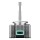 OSRAM 66340DWESY-2HB - LEDriving® HL EASY D3S 42W PK32d-5 6500K White 2St.