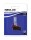 NEOLUX N711-01B - H11 12V 55W PGJ19-2 Standard Blister 1St.