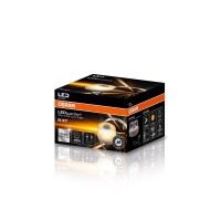 OSRAM LEDSL107 - LEDGuardian® Road Flare Signal TA20 NXT Warn- und Sicherheitsleuchte 1st.