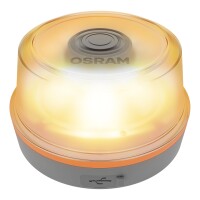 OSRAM LEDSL107 - LEDGuardian® Road Flare Signal TA20 NXT Warn- und Sicherheitsleuchte 1st.