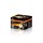 OSRAM LEDSL107 - LEDGuardian® Road Flare Signal TA20 NXT Warn- und Sicherheitsleuchte 1st.