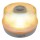 OSRAM LEDSL107 - LEDGuardian® Road Flare Signal TA20 NXT Warn- und Sicherheitsleuchte 1st.