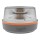 OSRAM LEDSL107 - LEDGuardian® Road Flare Signal TA20 NXT Warn- und Sicherheitsleuchte 1st.