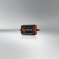OSRAM OEBCS1002 - BATTERYcharge 1002 Smart-Ladegerät...