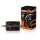OSRAM OEBCS1002 - BATTERYcharge 1002 Smart-Ladegerät 2A 6/12V 1 St.