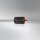 OSRAM OEBCS1002 - BATTERYcharge 1002 Smart-Ladegerät 2A 6/12V 1 St.