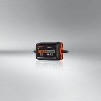 OSRAM OEBCS1005 - BATTERYcharge 1005 Smart-Ladegerät 5A 6/12V 1 St.