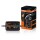 OSRAM OEBCS1005 - BATTERYcharge 1005 Smart-Ladegerät 5A 6/12V 1 St.