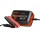 OSRAM OEBCS1005 - BATTERYcharge 1005 Smart-Ladegerät 5A 6/12V 1 St.