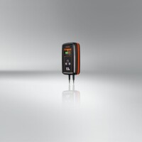 OSRAM OEBCS1010 - BATTERYcharge 1010 Smart-Ladegerät 10A 12/24V 1 St.