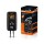 OSRAM OEBCS1010 - BATTERYcharge 1010 Smart-Ladegerät 10A 12/24V 1 St.