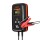 OSRAM OEBCS1010 - BATTERYcharge 1010 Smart-Ladegerät 10A 12/24V 1 St.