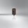 OSRAM OEBCS1010 - BATTERYcharge 1010 Smart-Ladegerät 10A 12/24V 1 St.