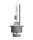 Osram  XENARC® D2R, Xenon xV, 1er Faltschachtel - 66250